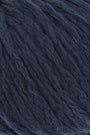 0025 Navy