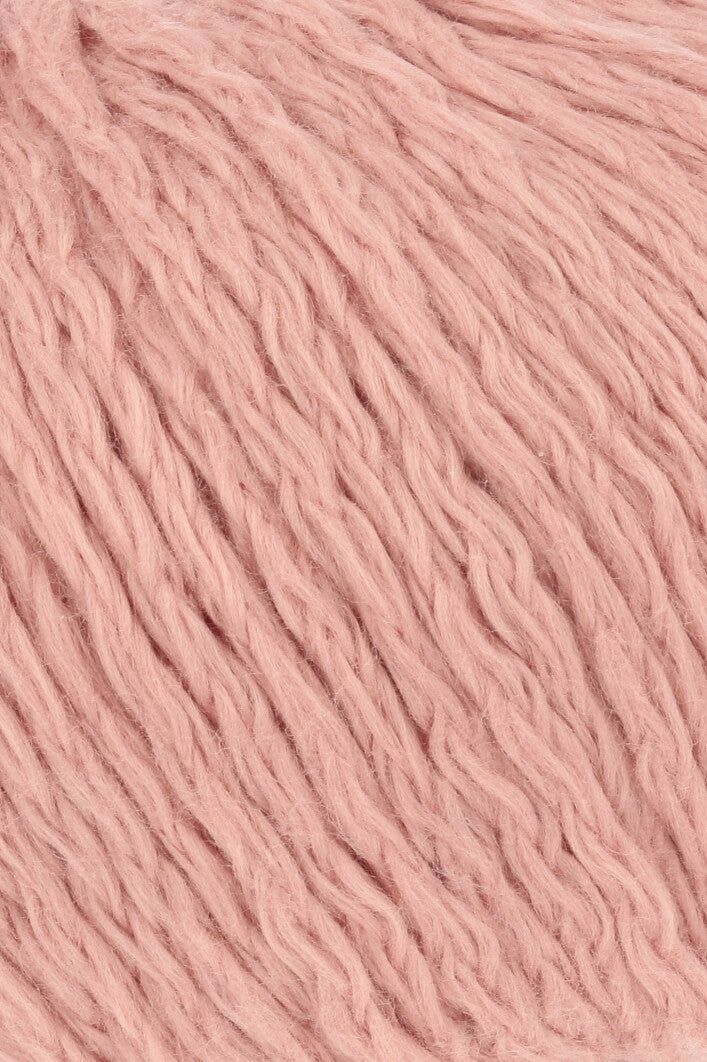 Lang Yarn Amira