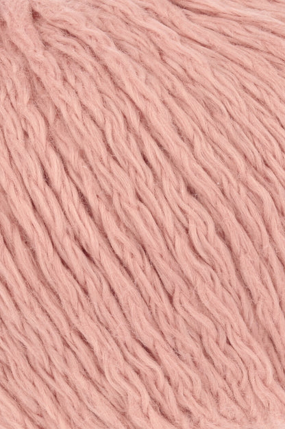 Lang Yarn Amira