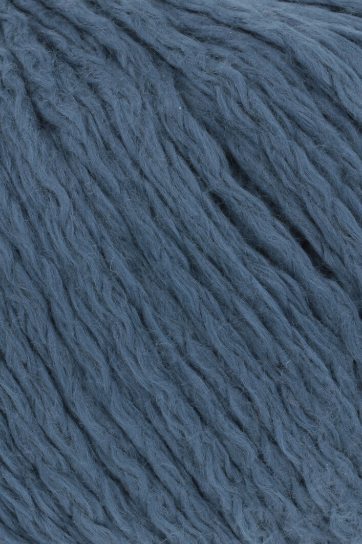 Lang Yarn Amira