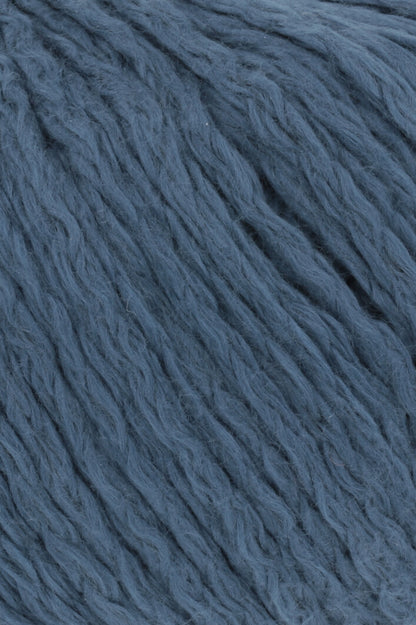 Lang Yarn Amira