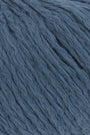 0032Blue