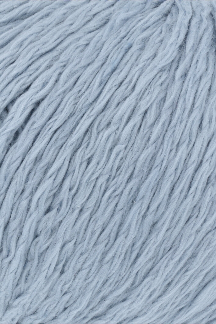 Lang Yarn Amira