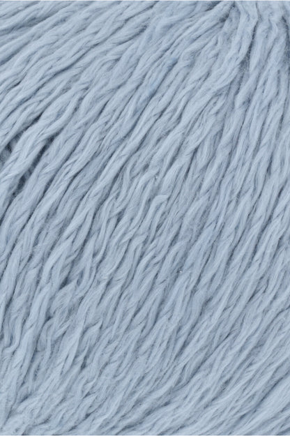Lang Yarn Amira