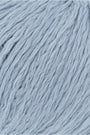0033 Light Jeans