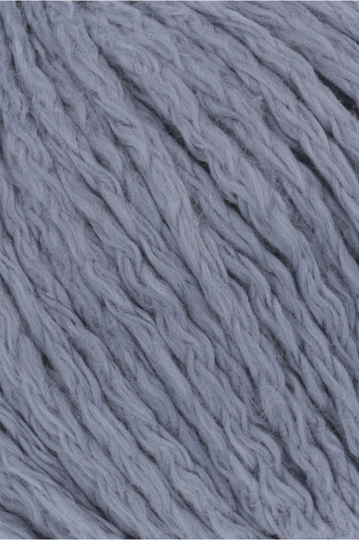 Lang Yarn Amira