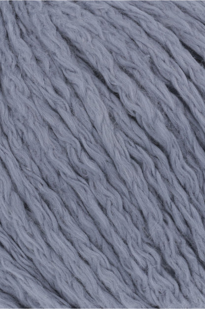 Lang Yarn Amira