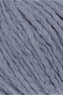 0034 Jeans Dark