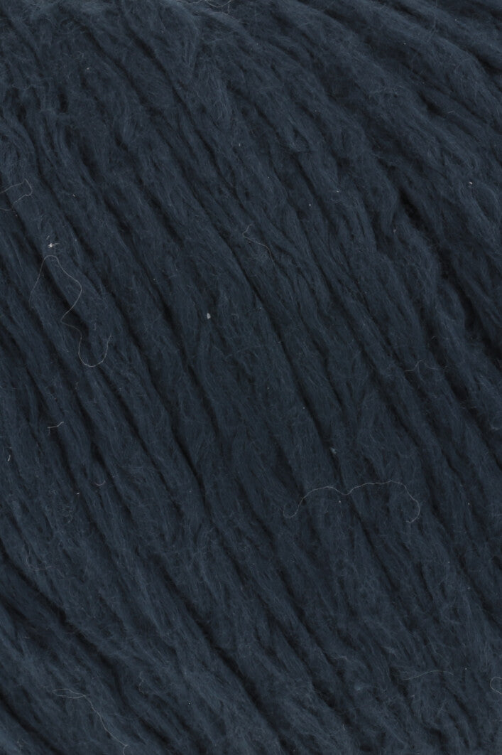 Lang Yarn Amira