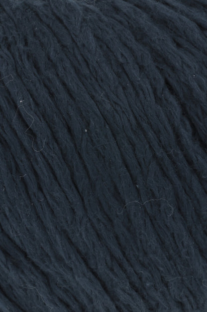 Lang Yarn Amira