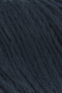 0035 Navy