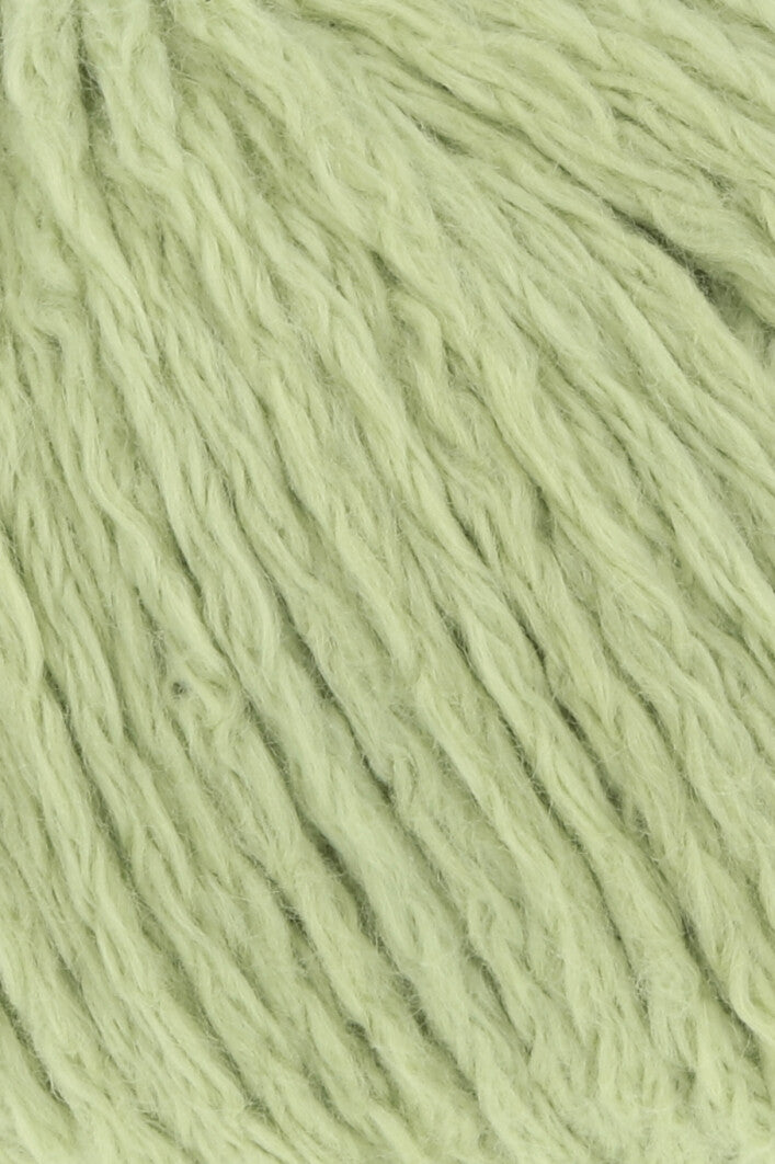 Lang Yarn Amira
