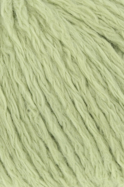 Lang Yarn Amira