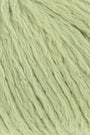 0044 Lime