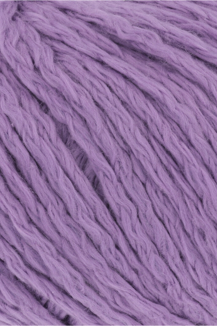 Lang Yarn Amira