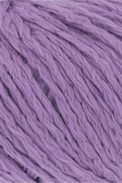 Lang Yarn Amira