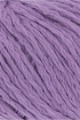 0046 Lilac