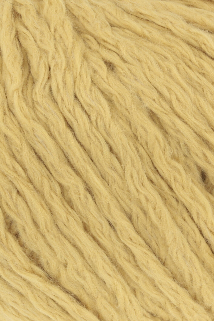Lang Yarn Amira
