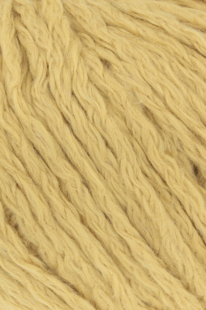 Lang Yarn Amira