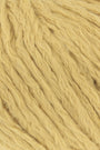 0050 Gold