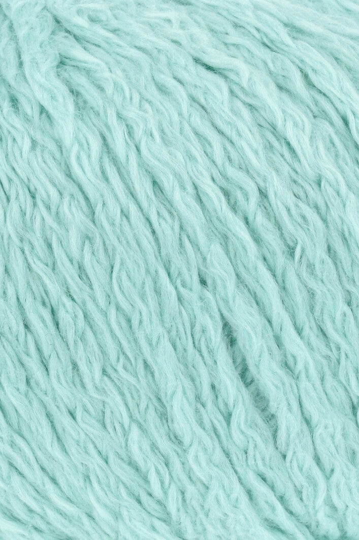 Lang Yarn Amira