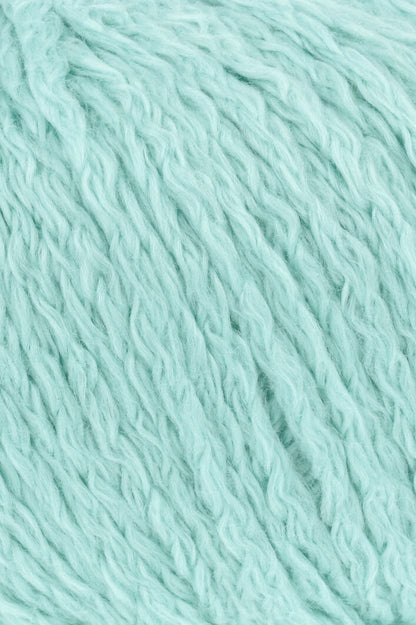 Lang Yarn Amira