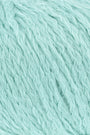 0058 Mint