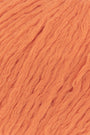 0059 Orange