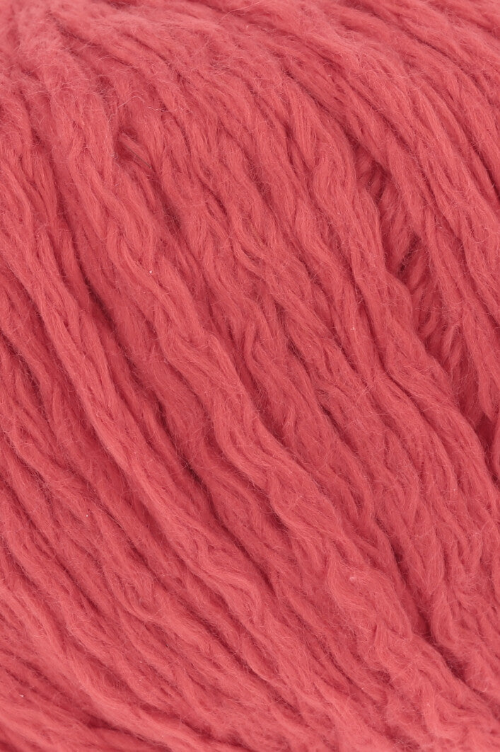 Lang Yarn Amira