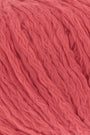 0060 Red