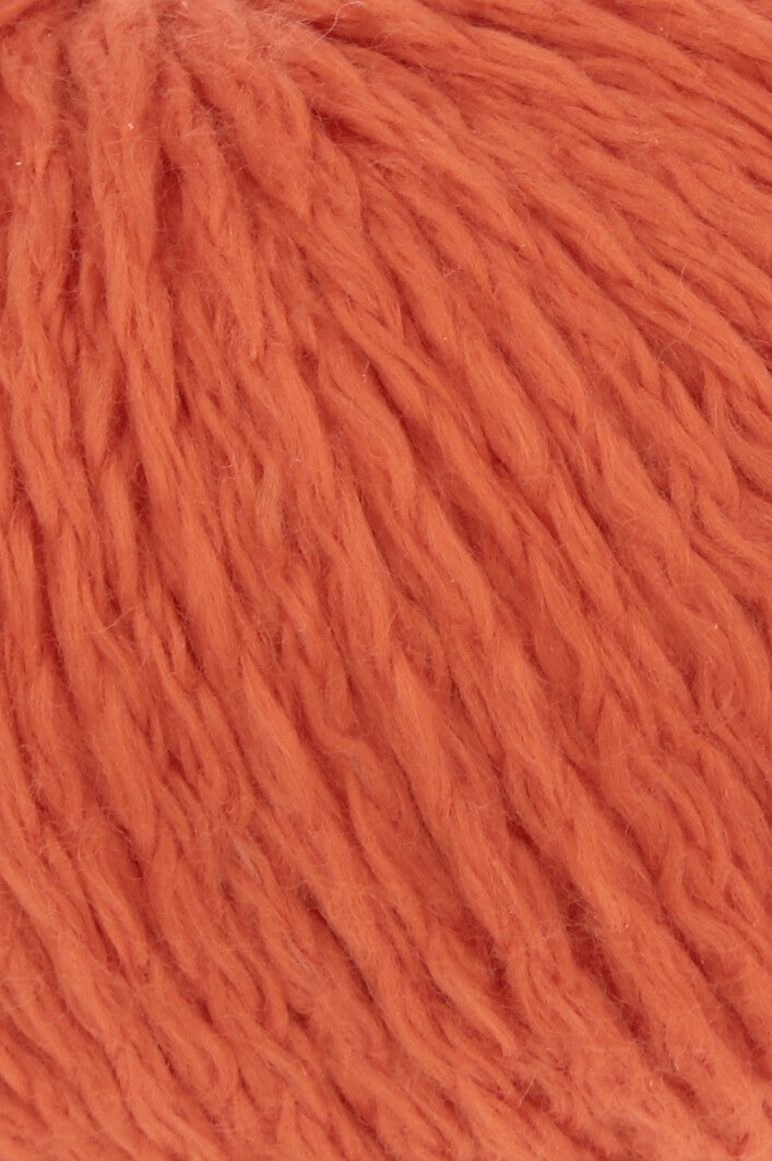 Lang Yarn Amira
