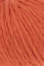 0061 Tomato