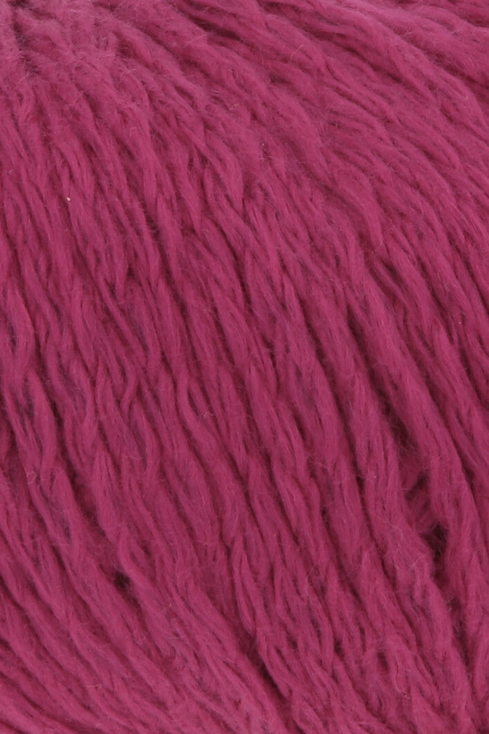 Lang Yarn Amira