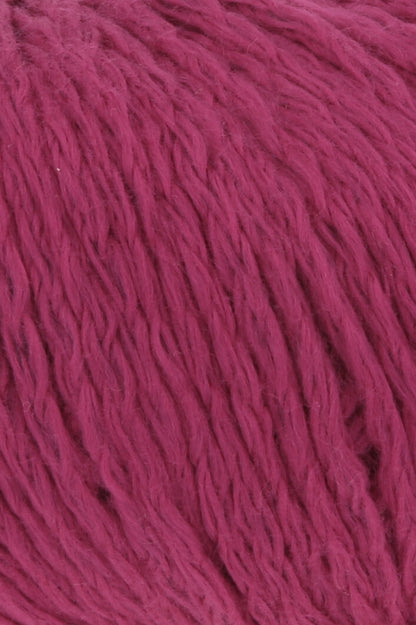 Lang Yarn Amira