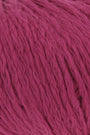 0066 Fuchsia
