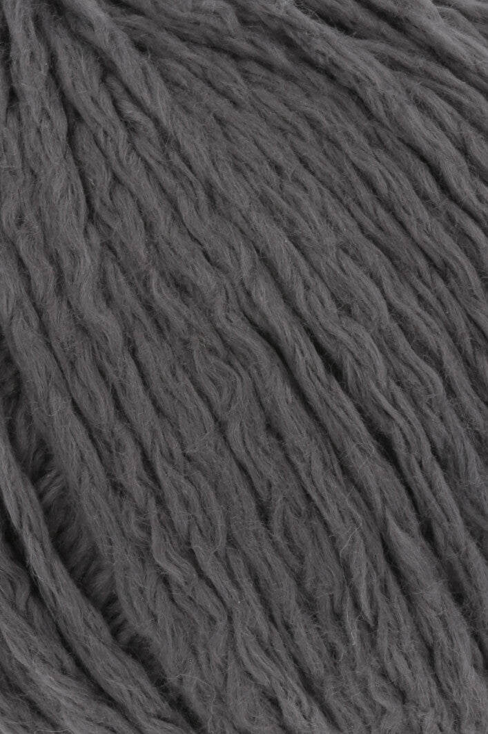 Lang Yarn Amira