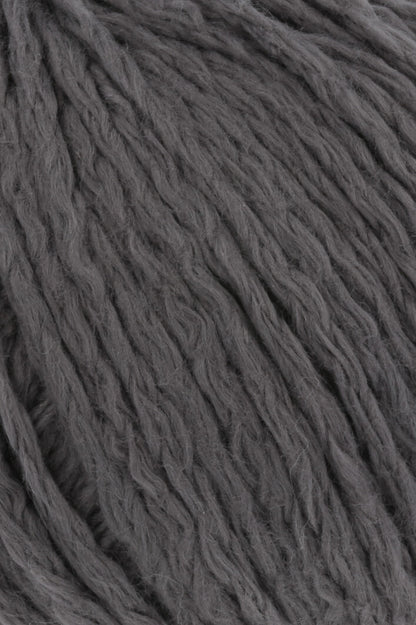 Lang Yarn Amira