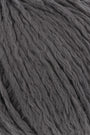 0070 Anthracite