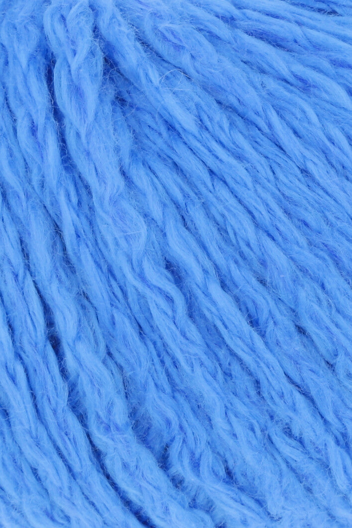Lang Yarn Amira