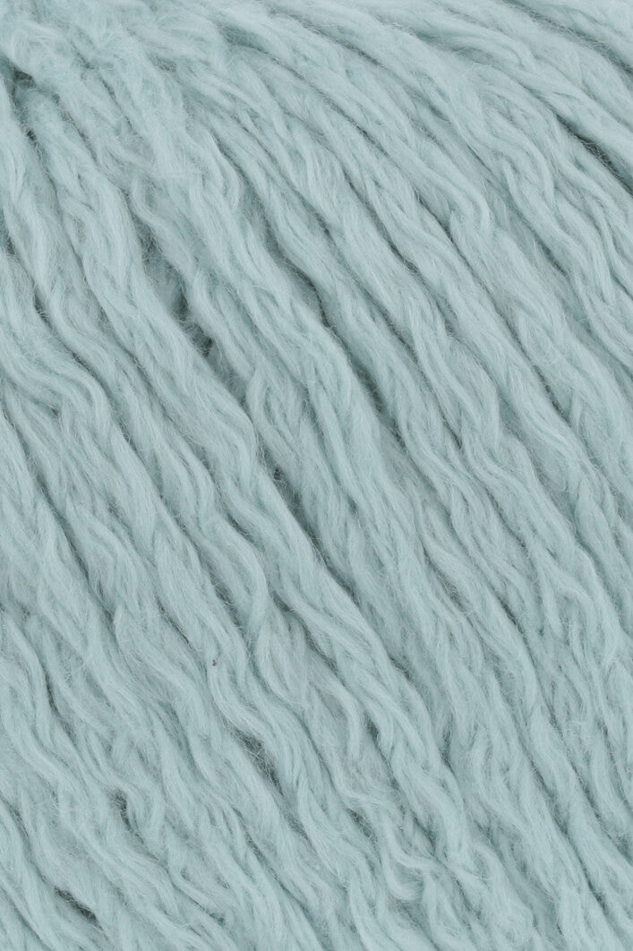Lang Yarn Amira