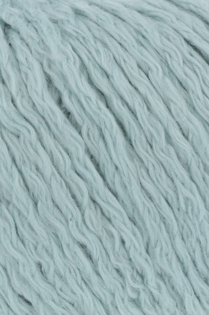 Lang Yarn Amira