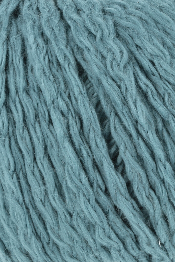 Lang Yarn Amira