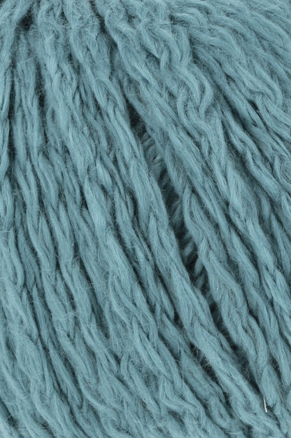 Lang Yarn Amira