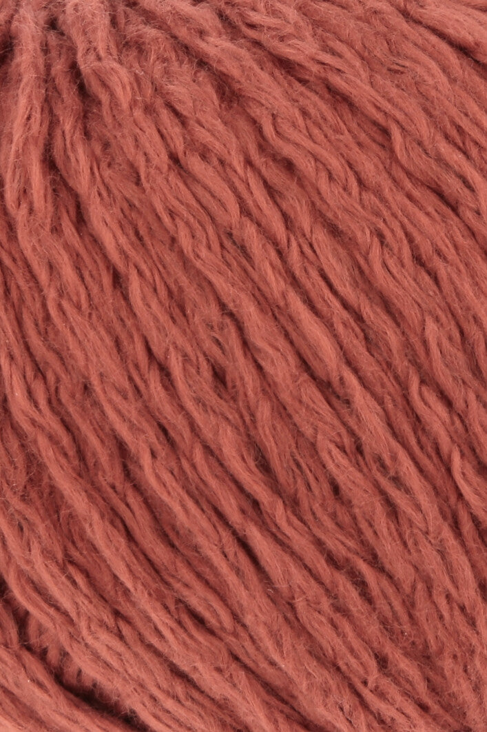 Lang Yarn Amira