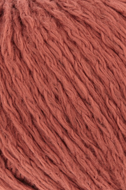 Lang Yarn Amira