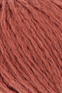0076 Terracotta