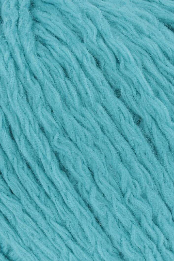 Lang Yarn Amira