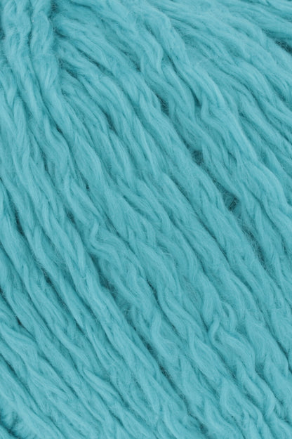 Lang Yarn Amira