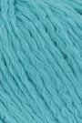 0078 Turquoise