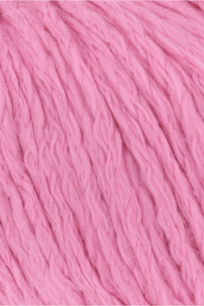 Lang Yarn Amira